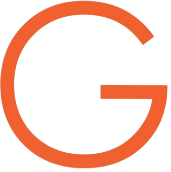 BUREAU GODIN website